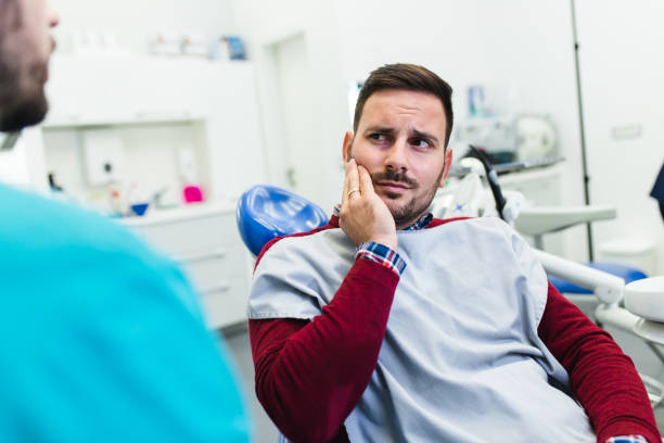 Best Dental X-Rays and Imaging  in Highland Rk, PA