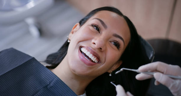  Highland Rk, PA Holistic Dental Care Services Pros