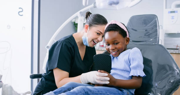Reliable Highland Park, PA Holistic Dental Care Services Solutions