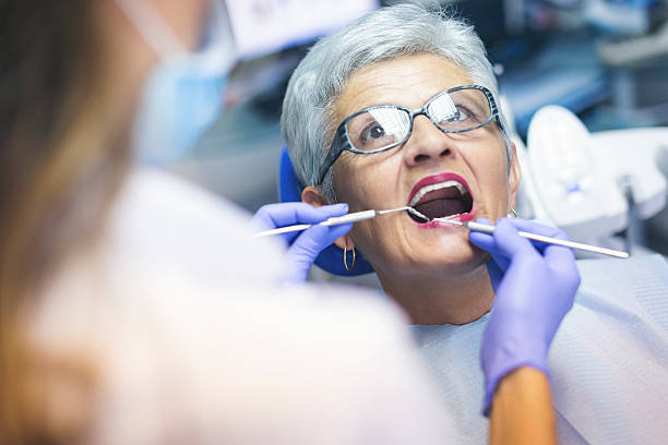 Best Dental Inlays and Onlays  in Highland Rk, PA