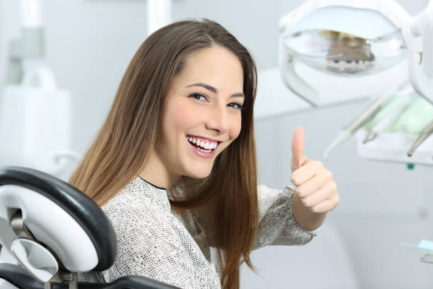 Sleep Apnea Treatment in Highland Park, PA