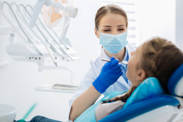 Best Pediatric Dentistry  in Highland Rk, PA