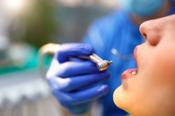 Best General Dentistry  in Highland Rk, PA